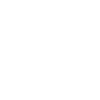 Karnataka